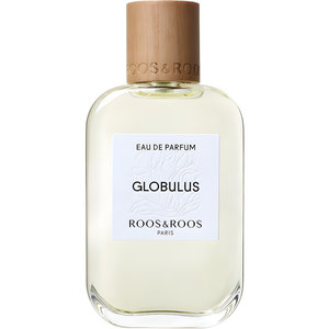 Globulus by Roos & Roos perfume bottle