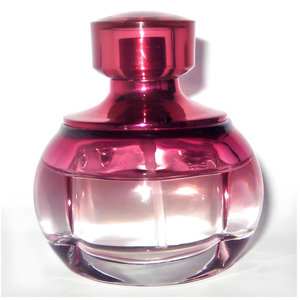 Opera Rock by Dzintars perfume bottle