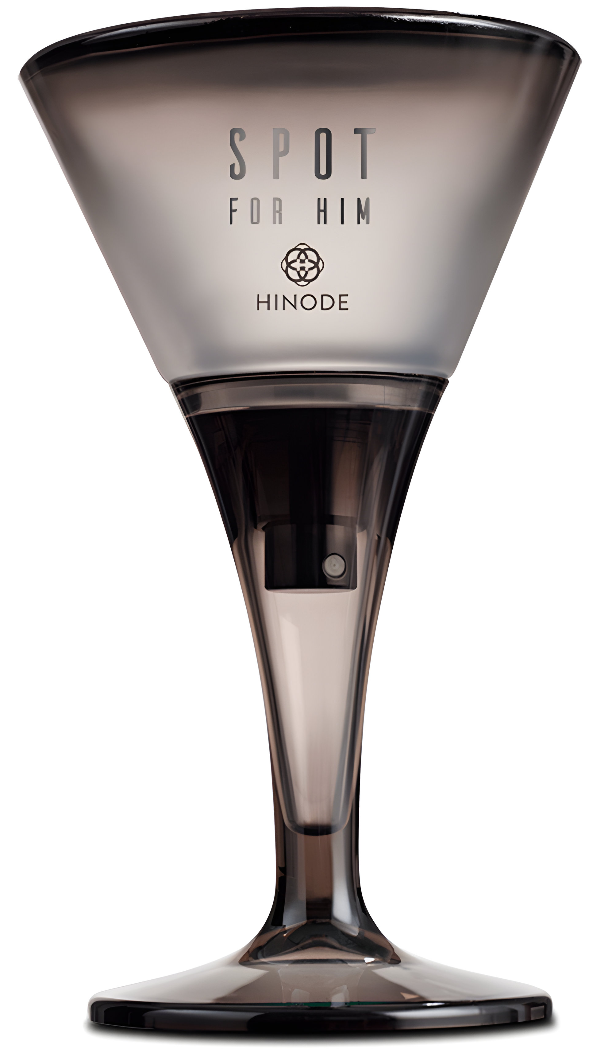 Picture of Spot for Him fragrance