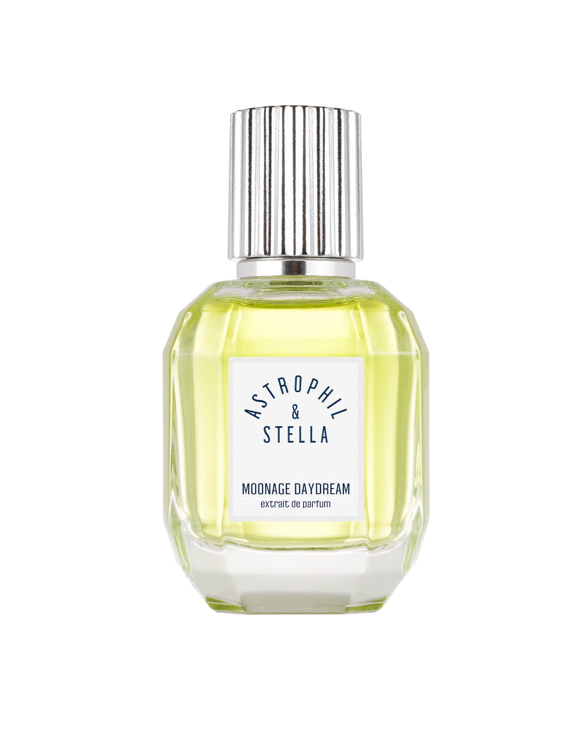 Picture of Moonage Daydream fragrance