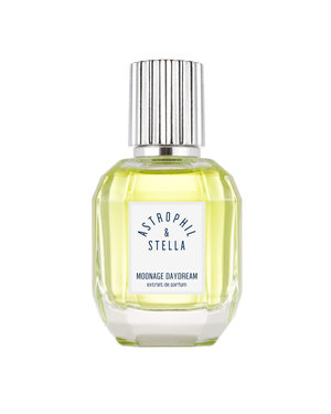 Moonage Daydream by Astrophil & Stella perfume bottle