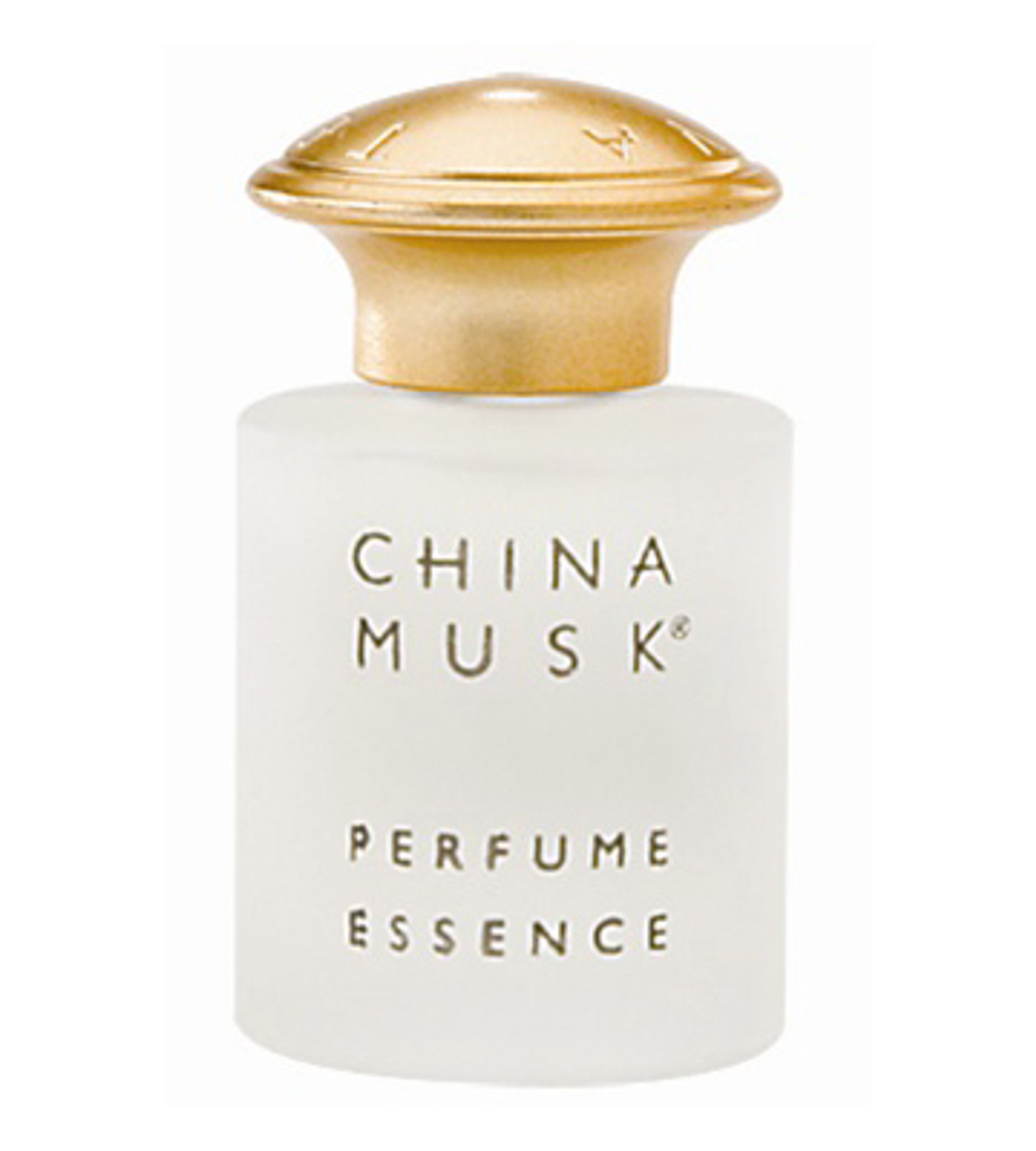 Picture of China Musk fragrance