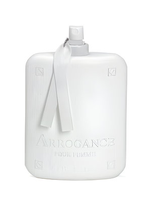 Angelique Arrogance by Arrogance perfume bottle