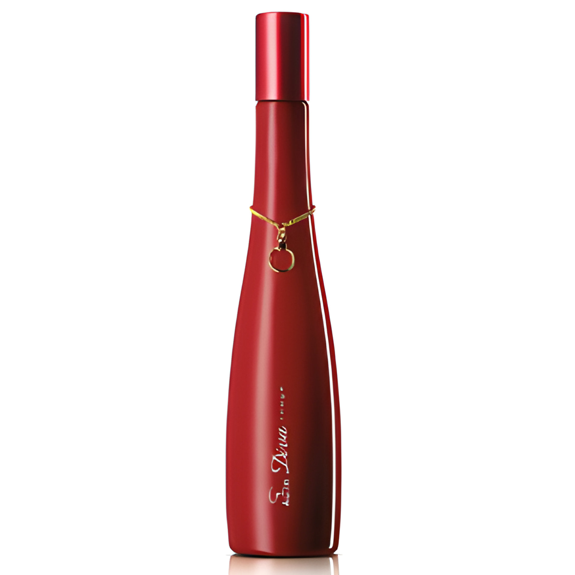 Picture of Diva Rouge fragrance