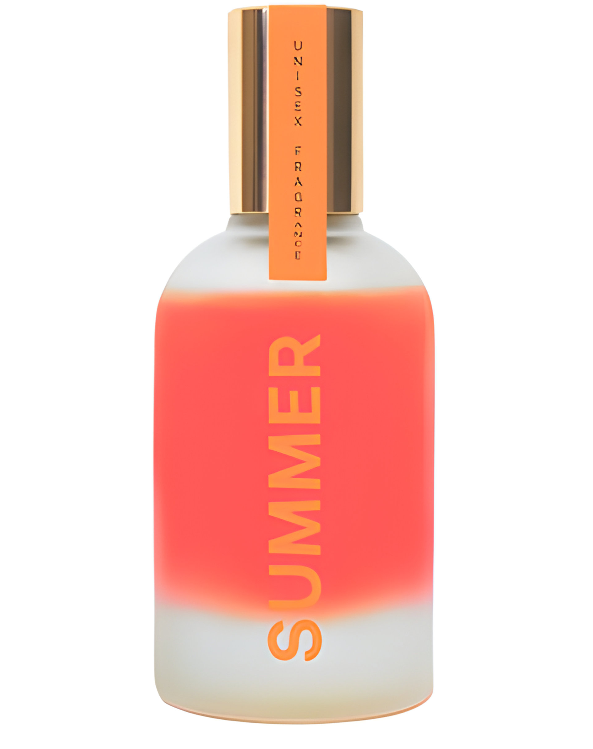 Picture of Summer fragrance