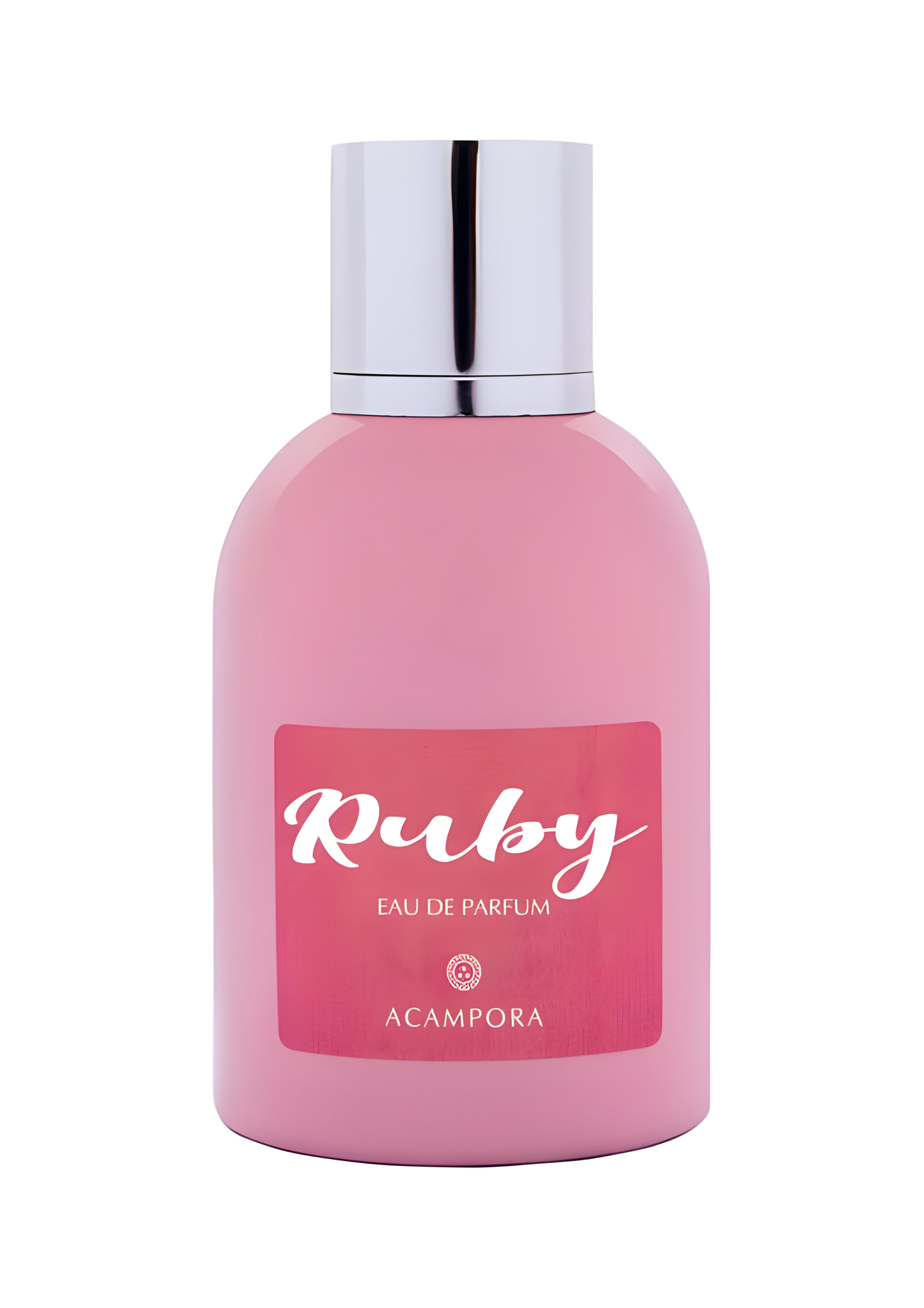 Picture of Ruby fragrance
