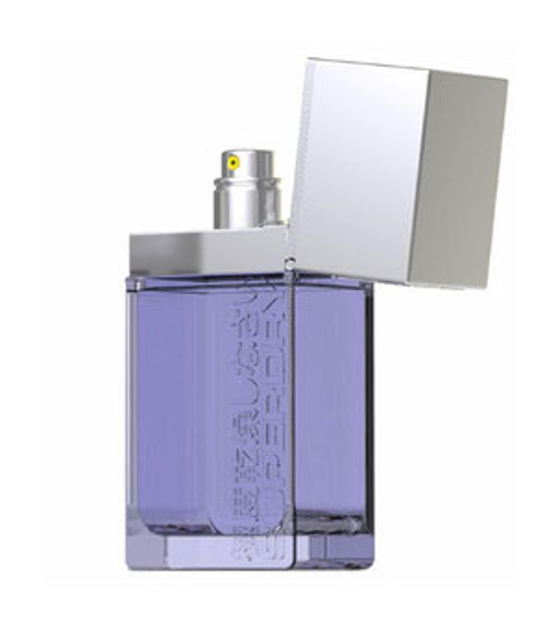 Picture of Steel fragrance
