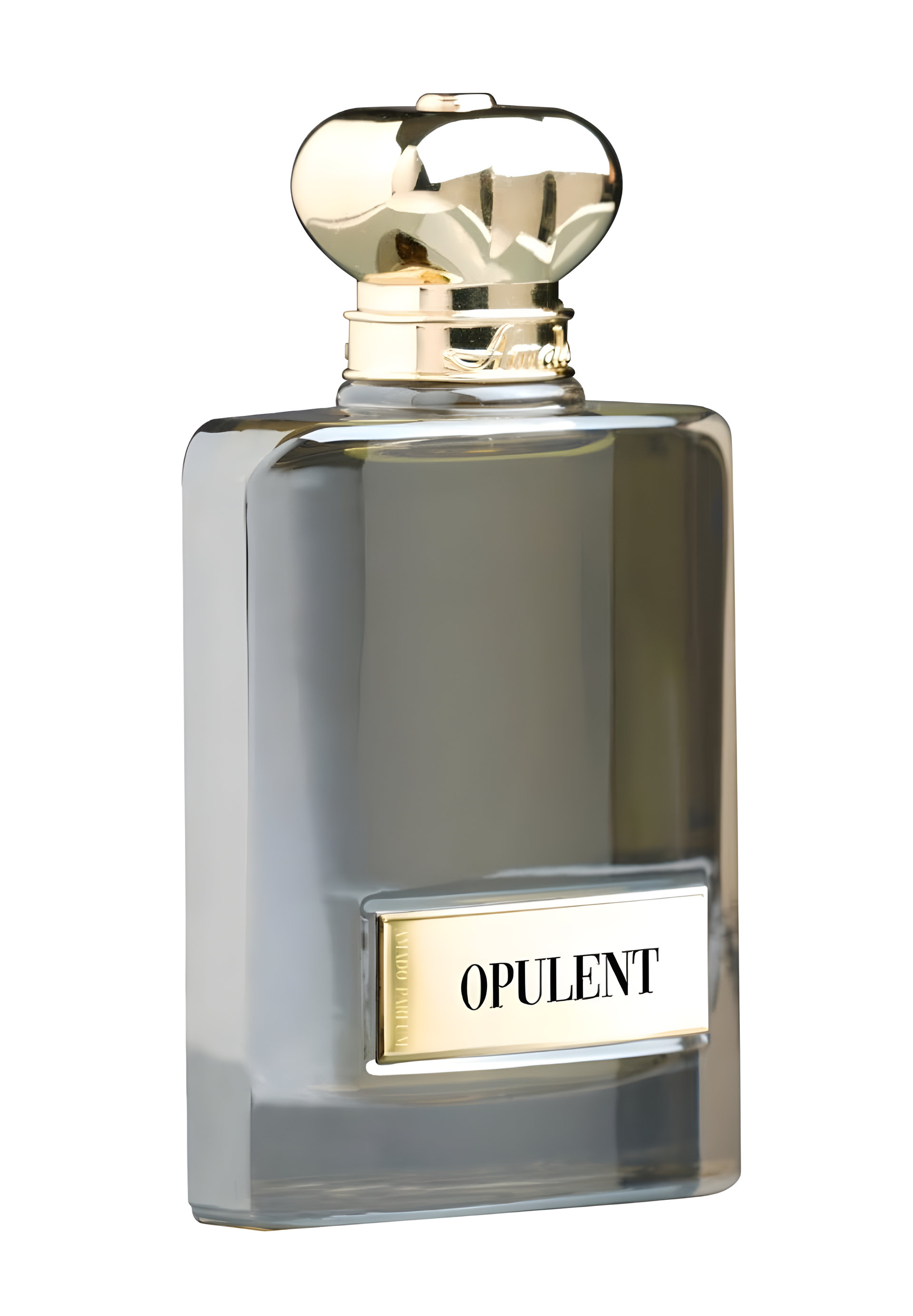Picture of Opulent fragrance