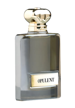 Opulent by Amado perfume bottle