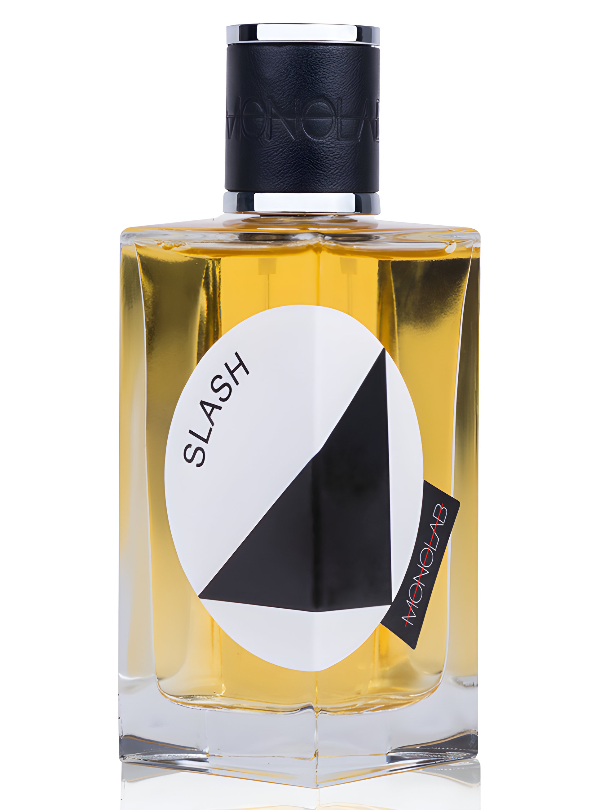 Picture of Slash fragrance