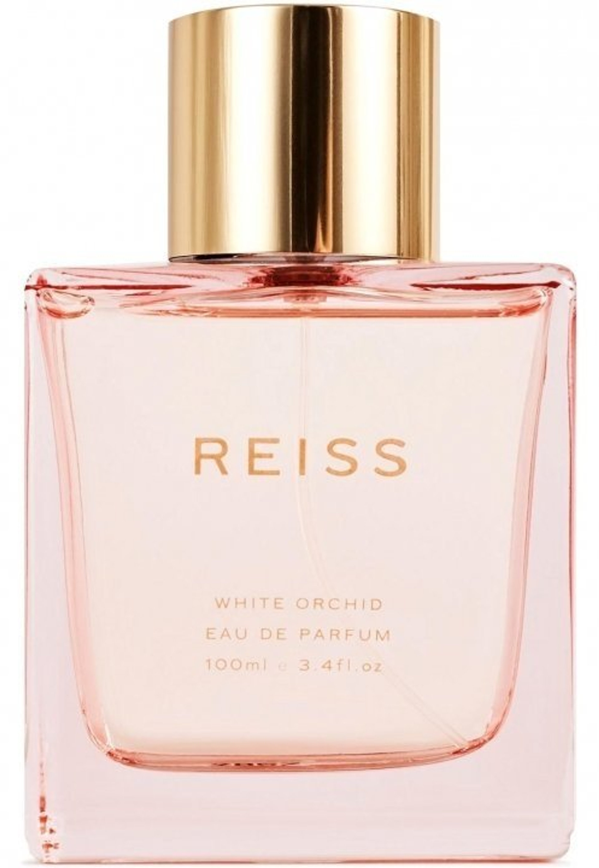 Picture of White Orchid fragrance