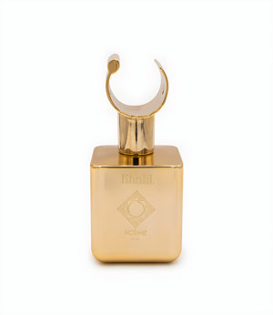 Khalil by Noème perfume bottle