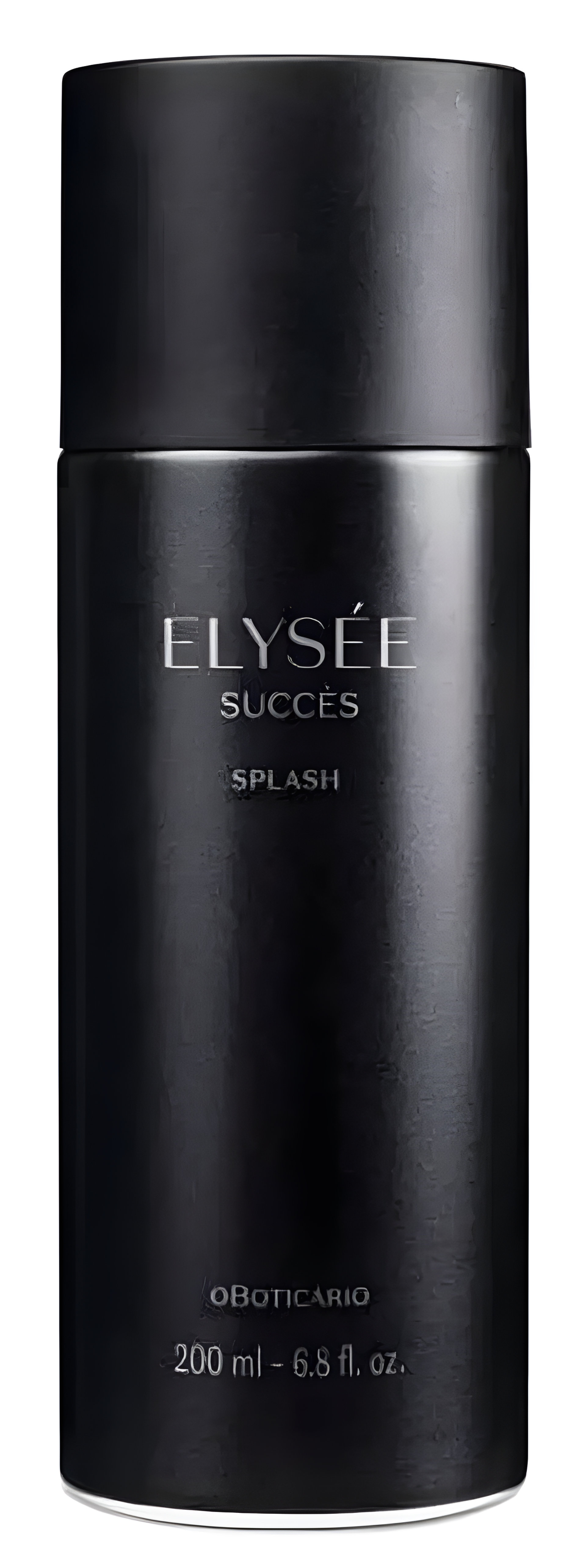 Elysée Succès Splash by O Boticário
