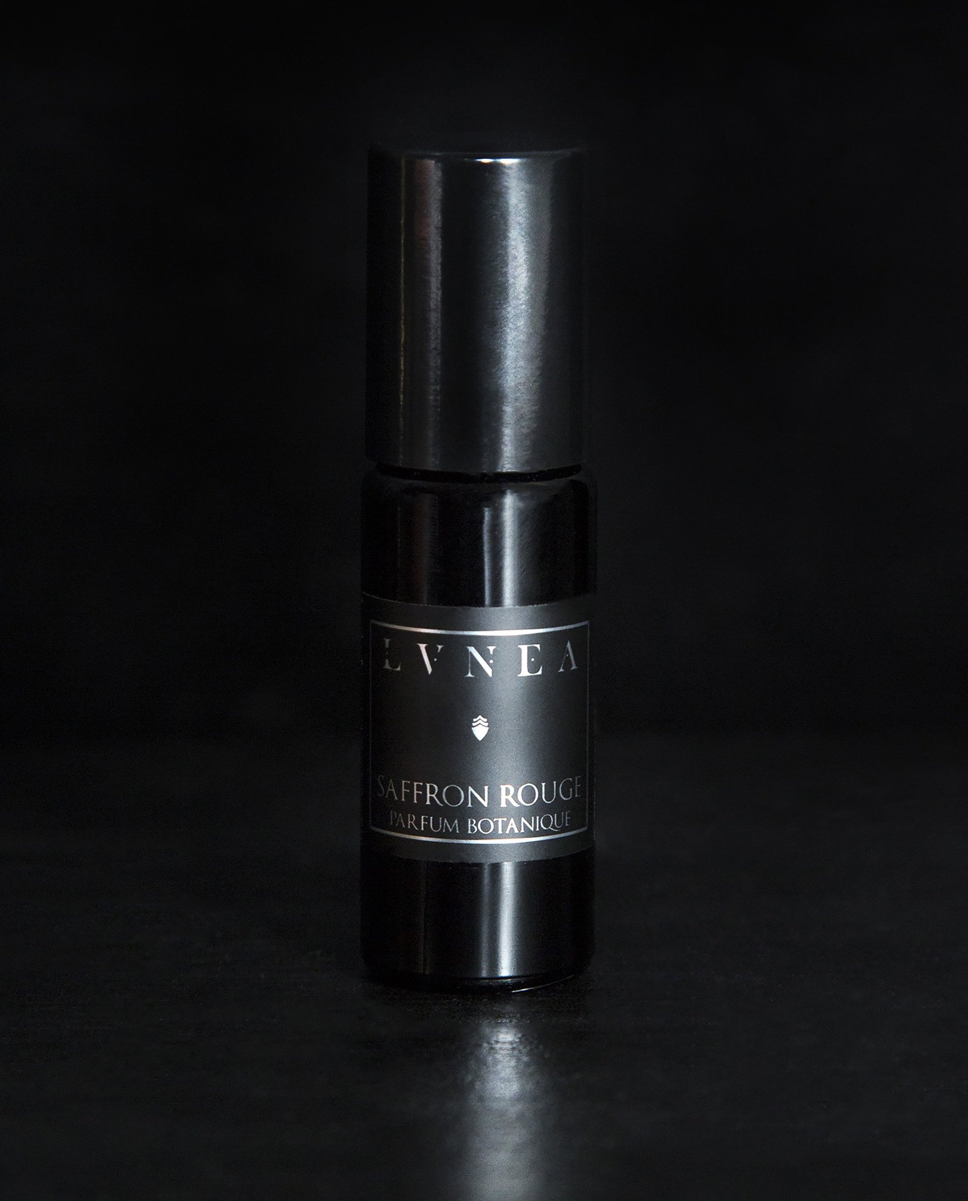 Picture of Saffron Rouge fragrance