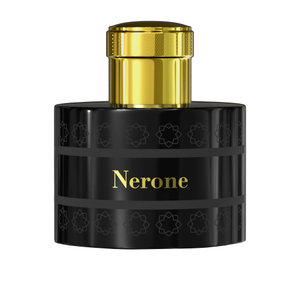 Nerone by Pantheon Roma perfume bottle