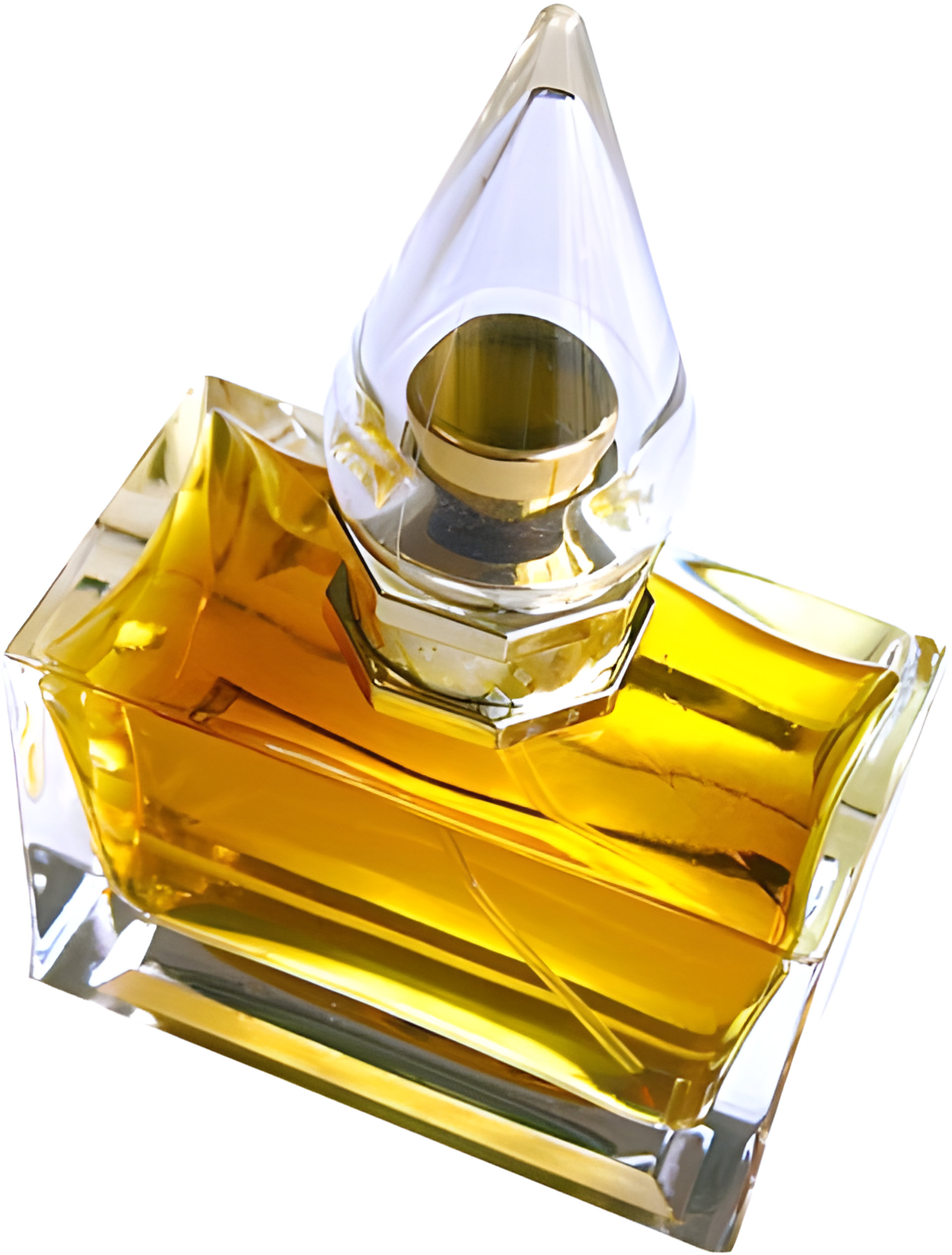 Picture of Bazaar fragrance