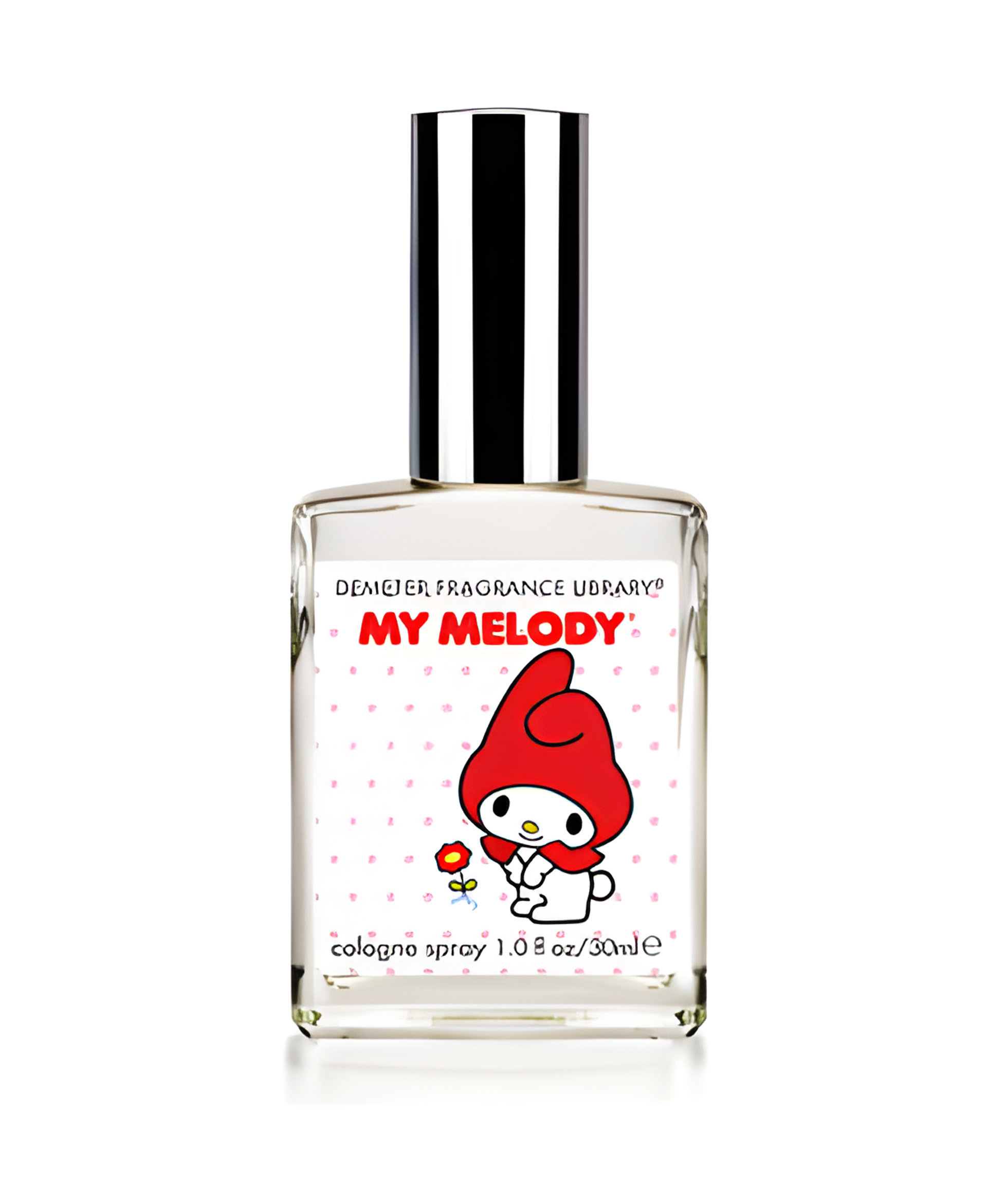 Picture of My Melody fragrance