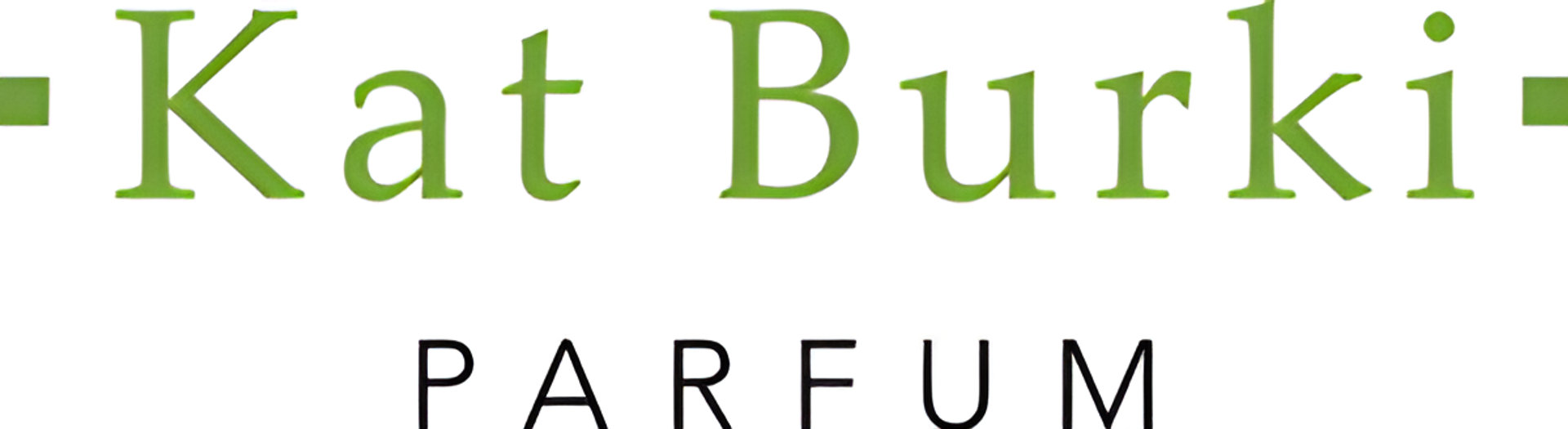 Picture of Kat Burki brand