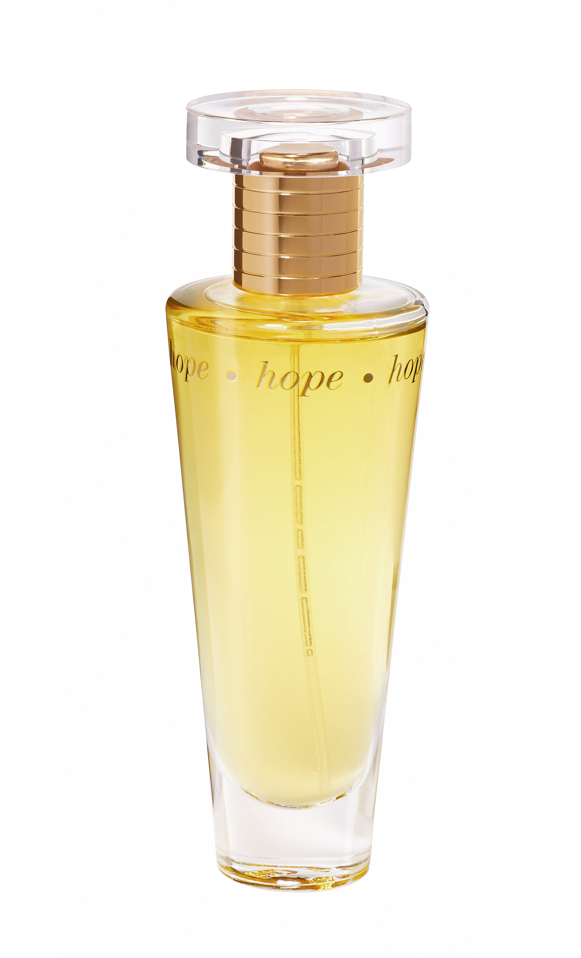 Picture of Hope fragrance