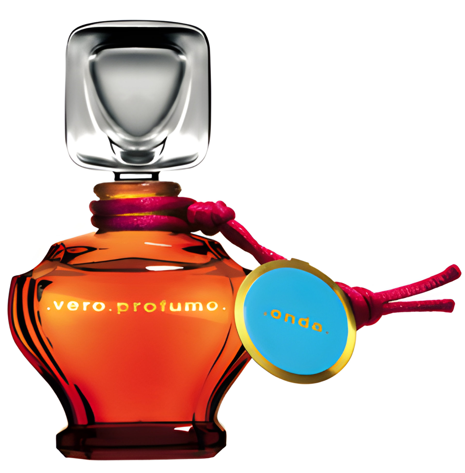 Picture of Onda Extrait de Parfum fragrance