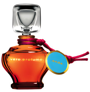 Onda Extrait de Parfum by Vero Profumo perfume bottle
