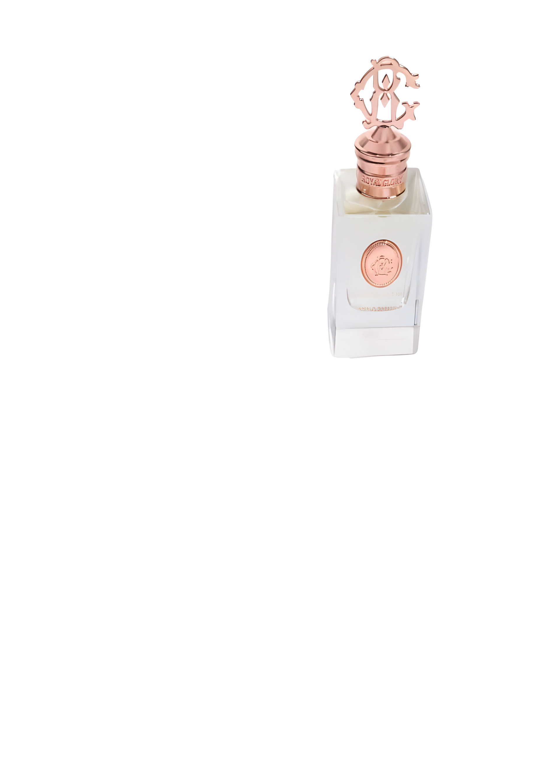 Picture of Amalfi Breeze fragrance