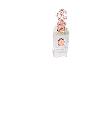 Amalfi Breeze by Royal Glory perfume bottle