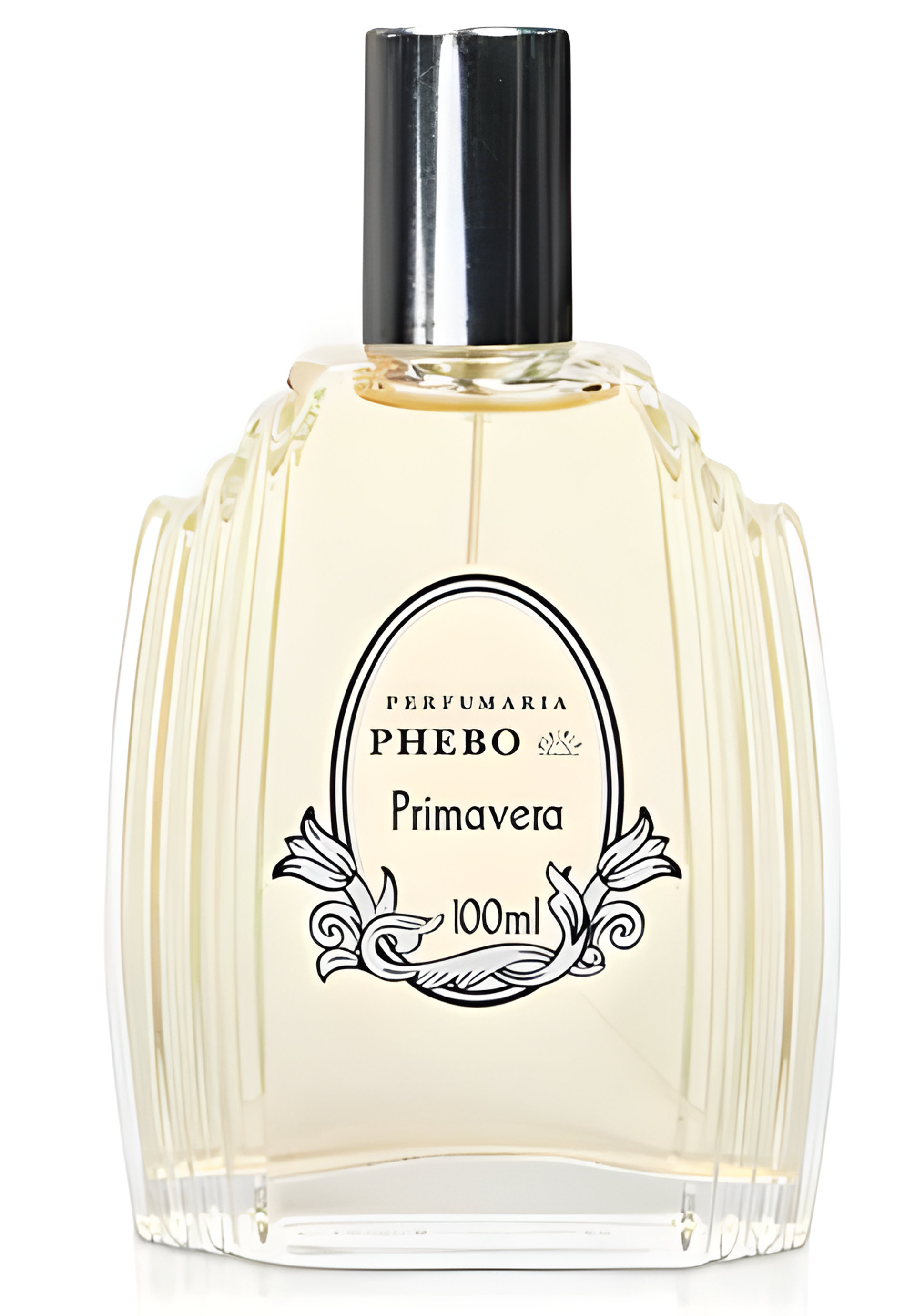 Picture of Primavera fragrance