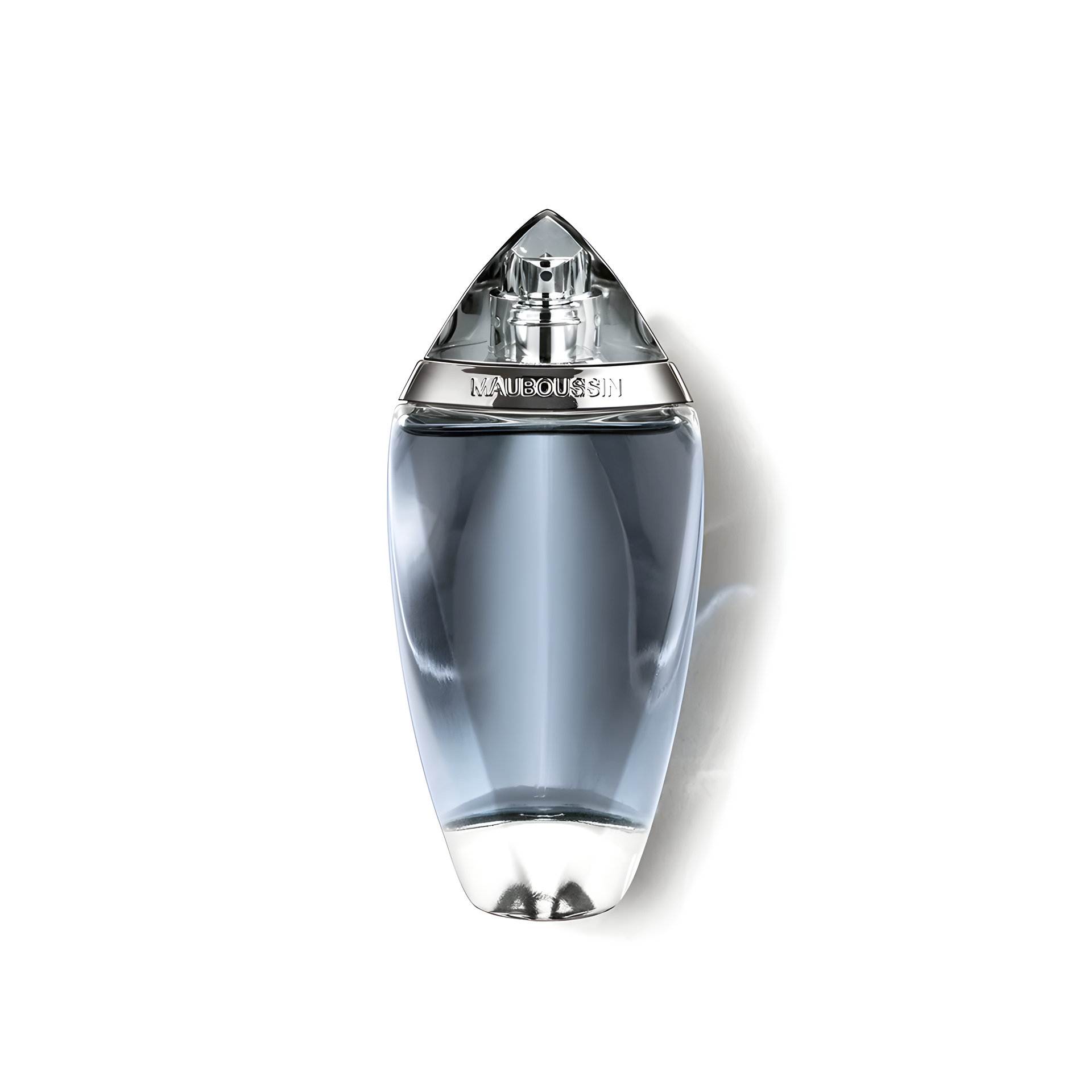 Picture of Mauboussin Homme fragrance