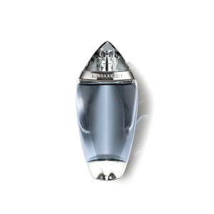 Mauboussin Homme by Mauboussin perfume bottle