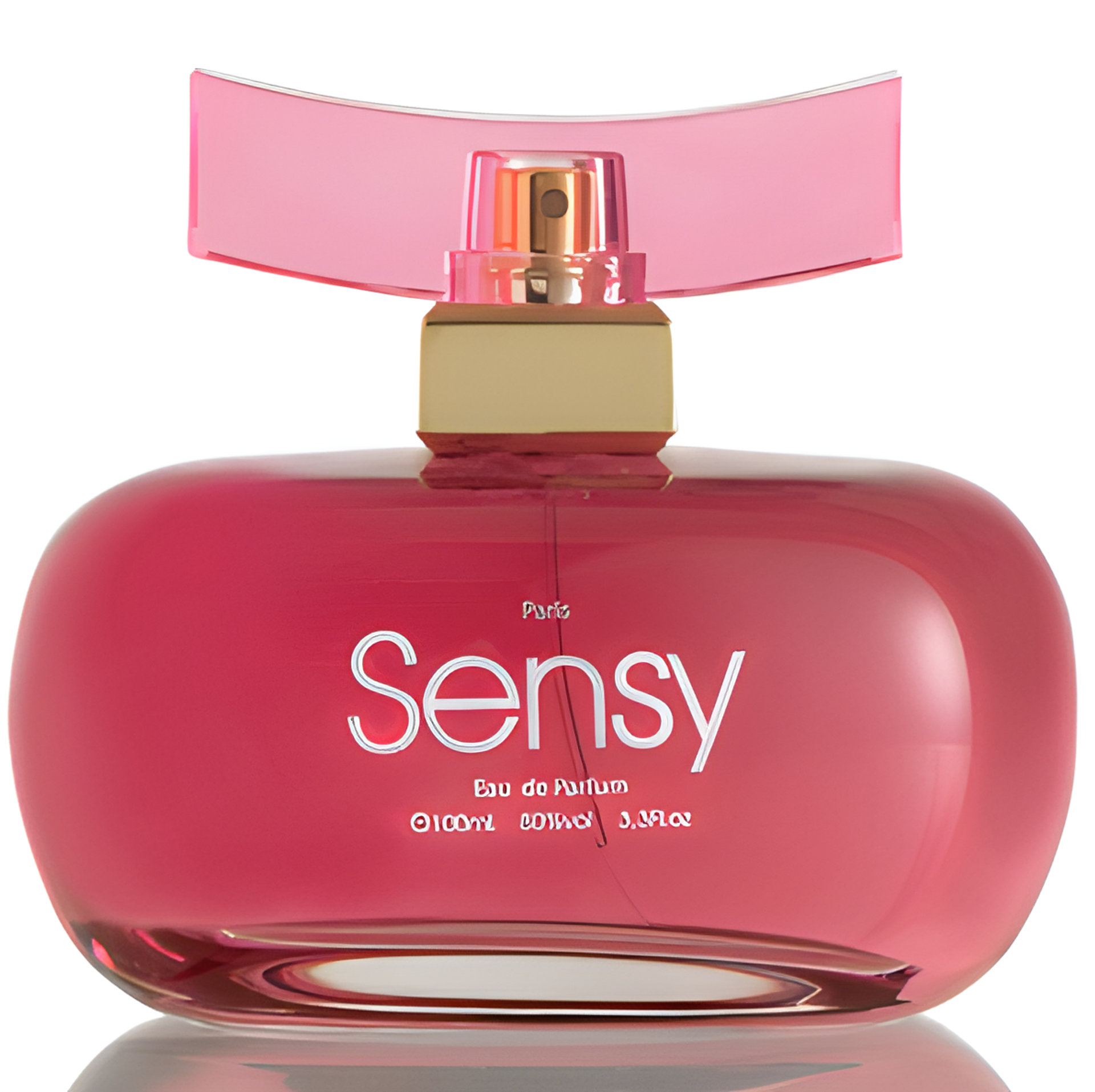 Picture of Sensy fragrance