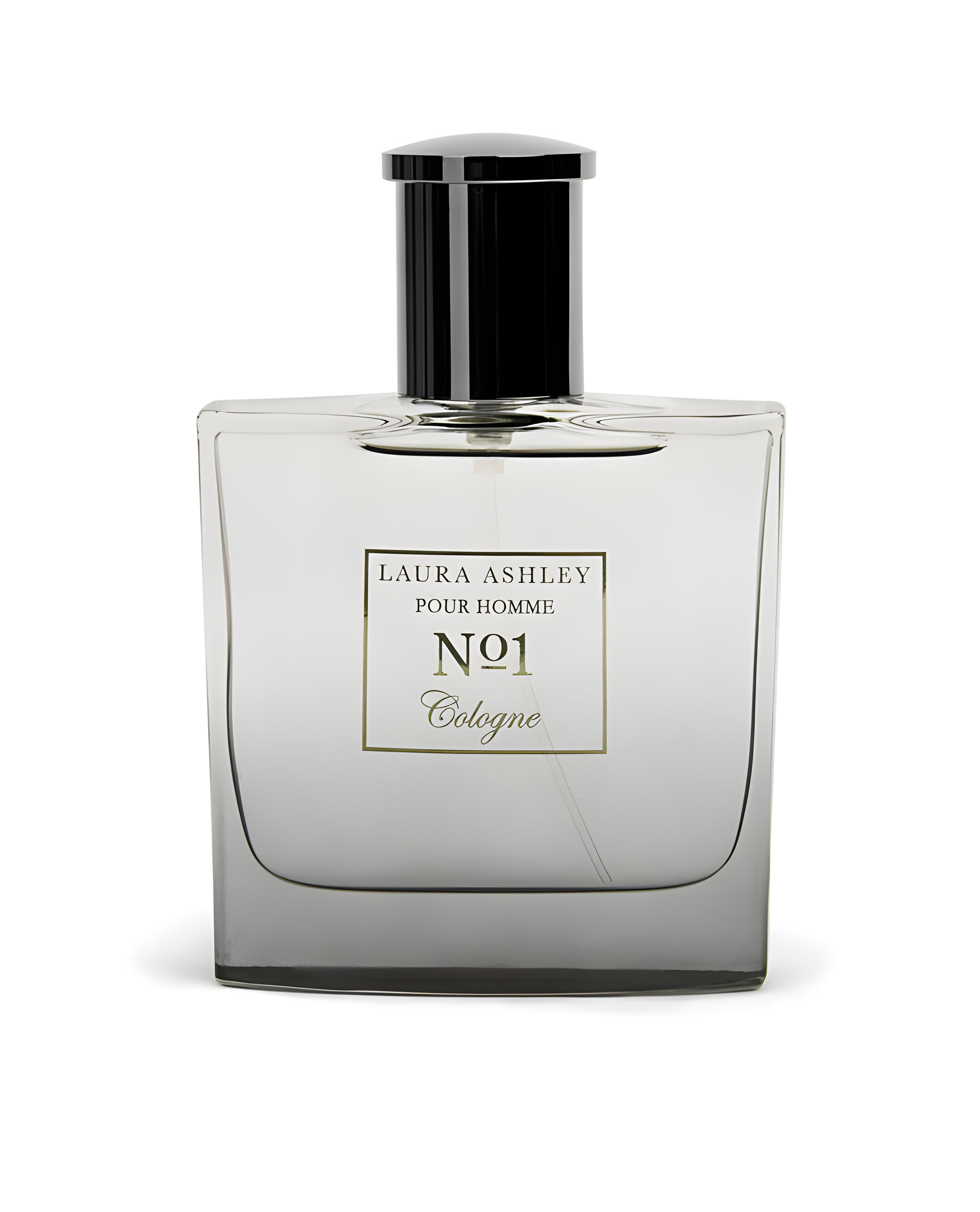 Picture of No 1 Pour Homme fragrance