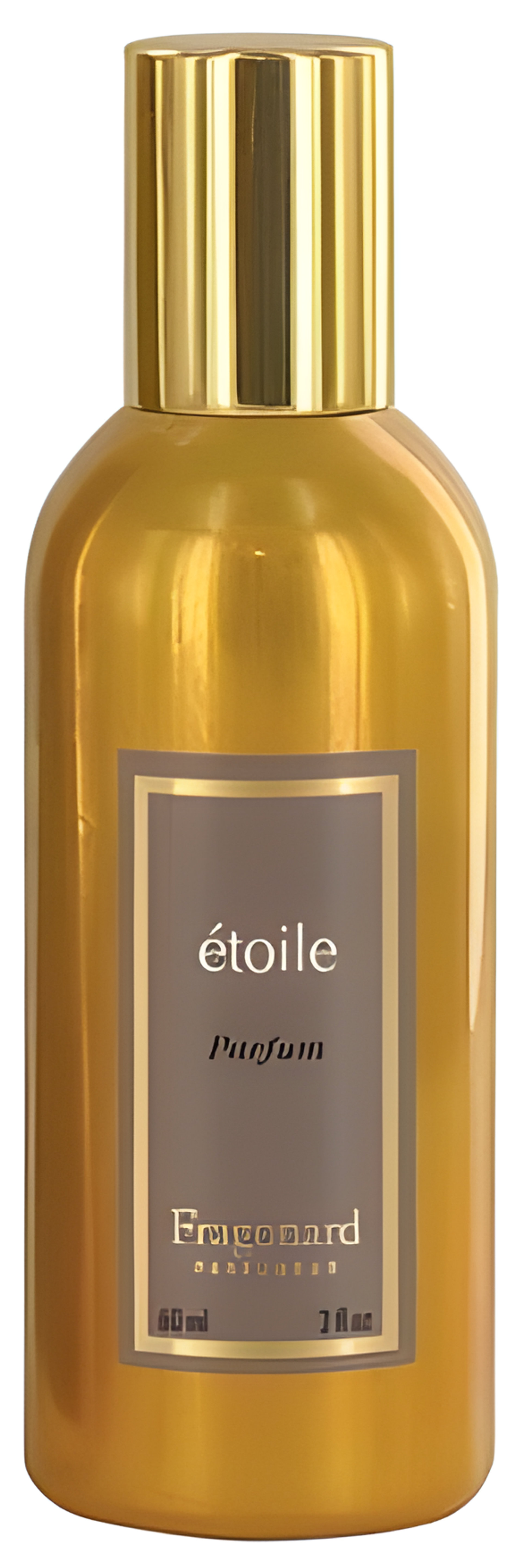 Picture of Étoile Parfum fragrance