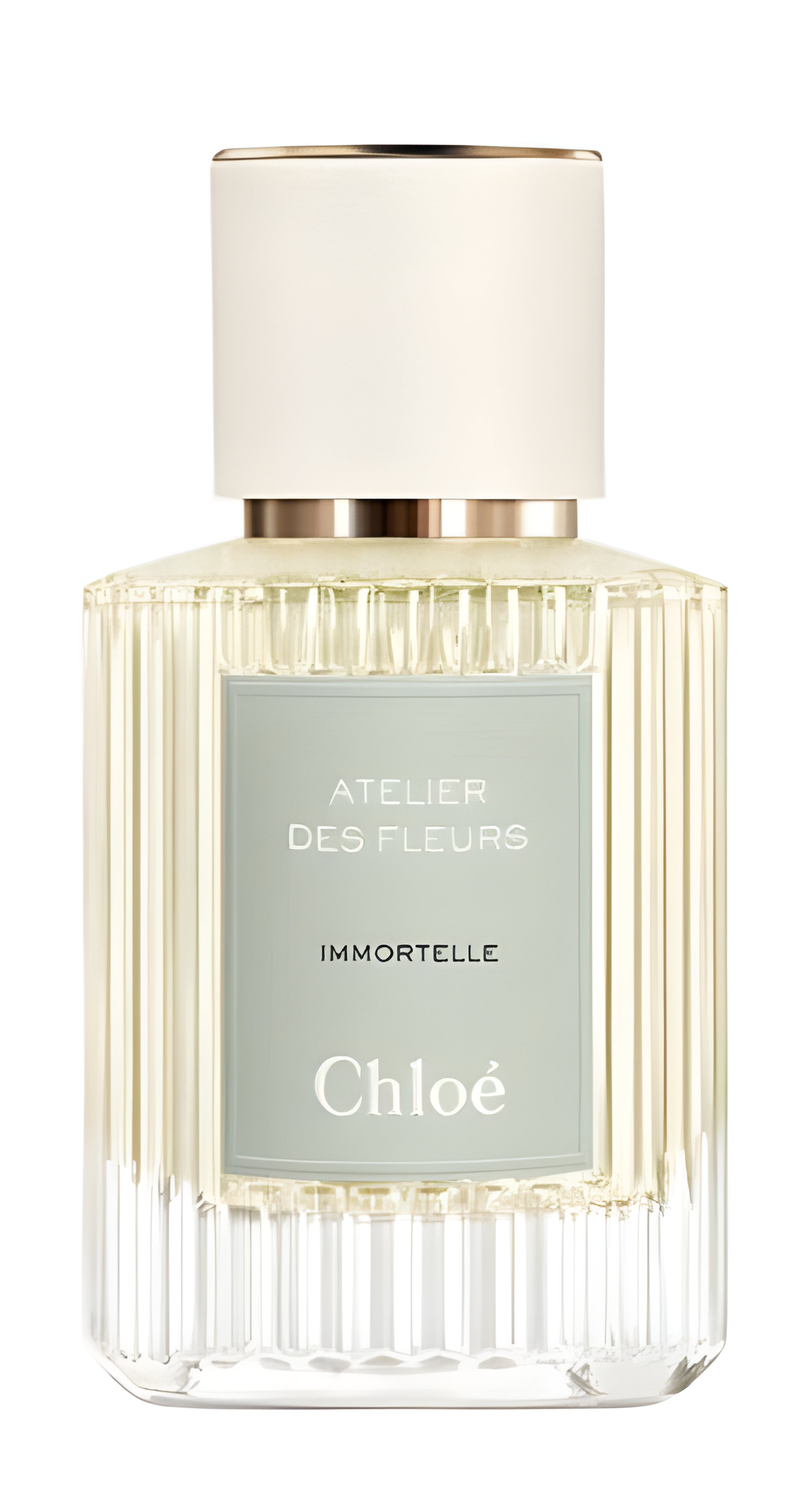 Picture of Immortelle fragrance