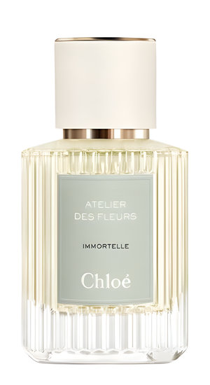 Picture of Immortelle fragrance