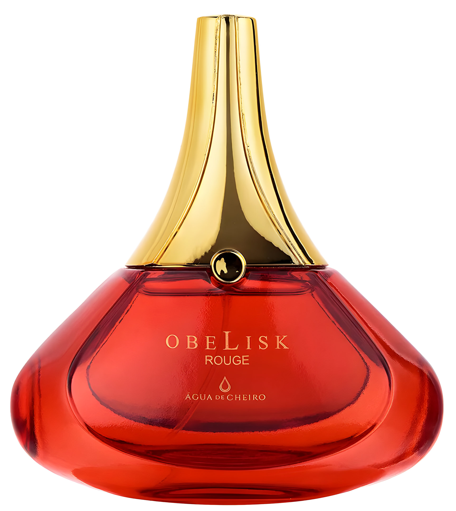 Picture of Obelisk Rouge fragrance
