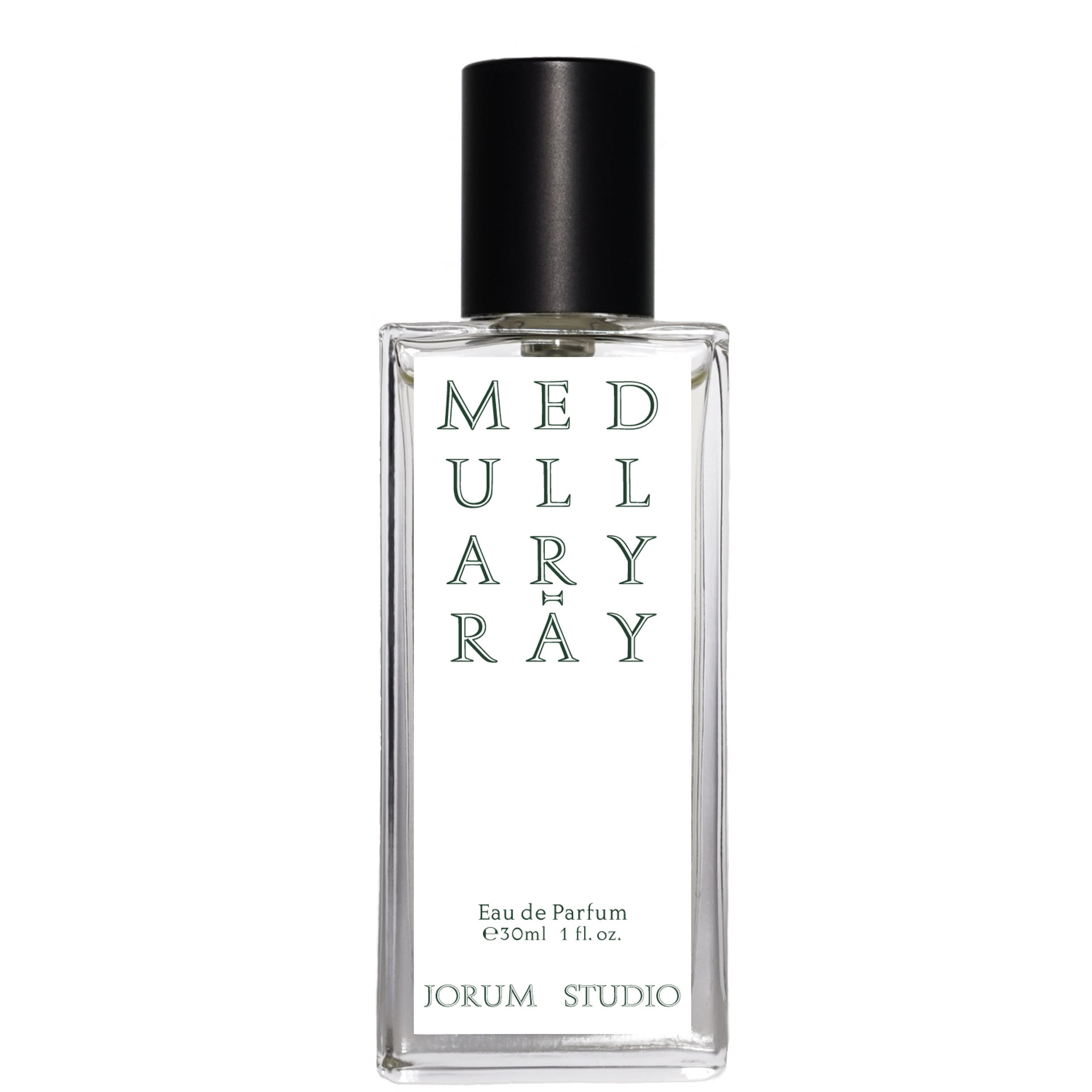 Picture of Medullary-Ray fragrance