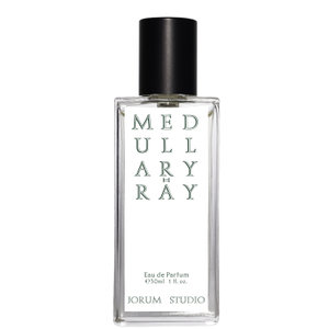Medullary-Ray by Jorum Studio perfume bottle