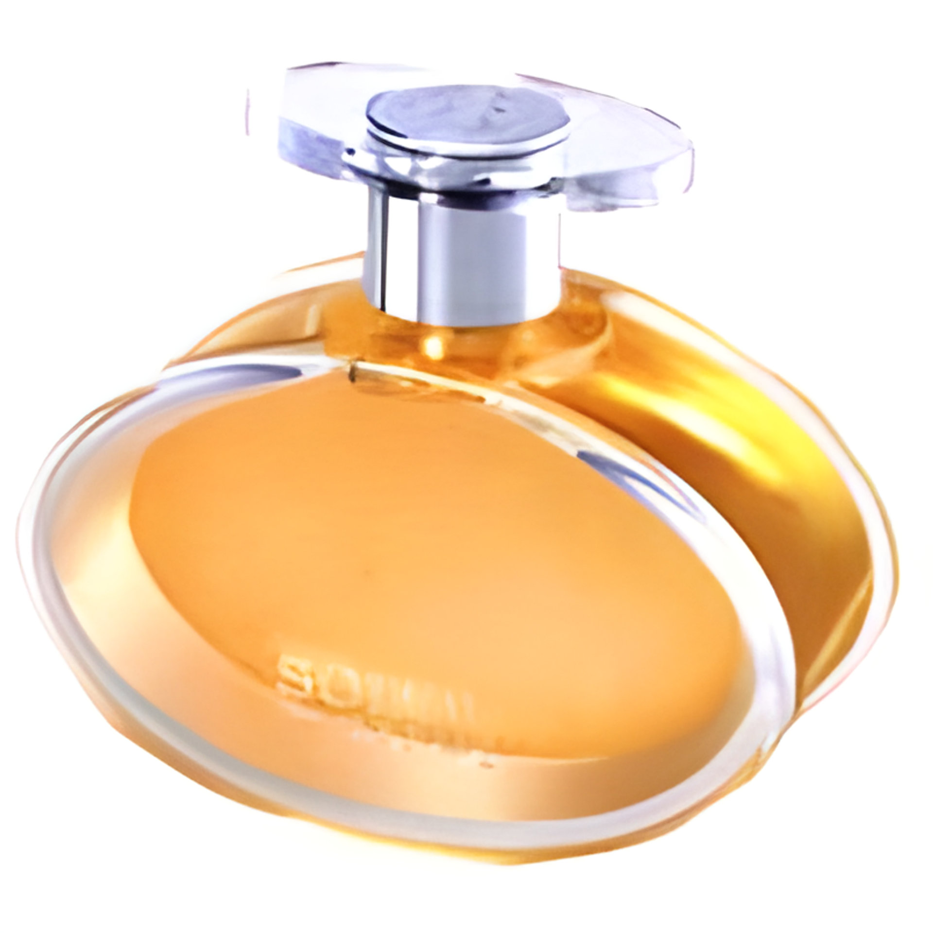 Picture of Rochas Soleil fragrance