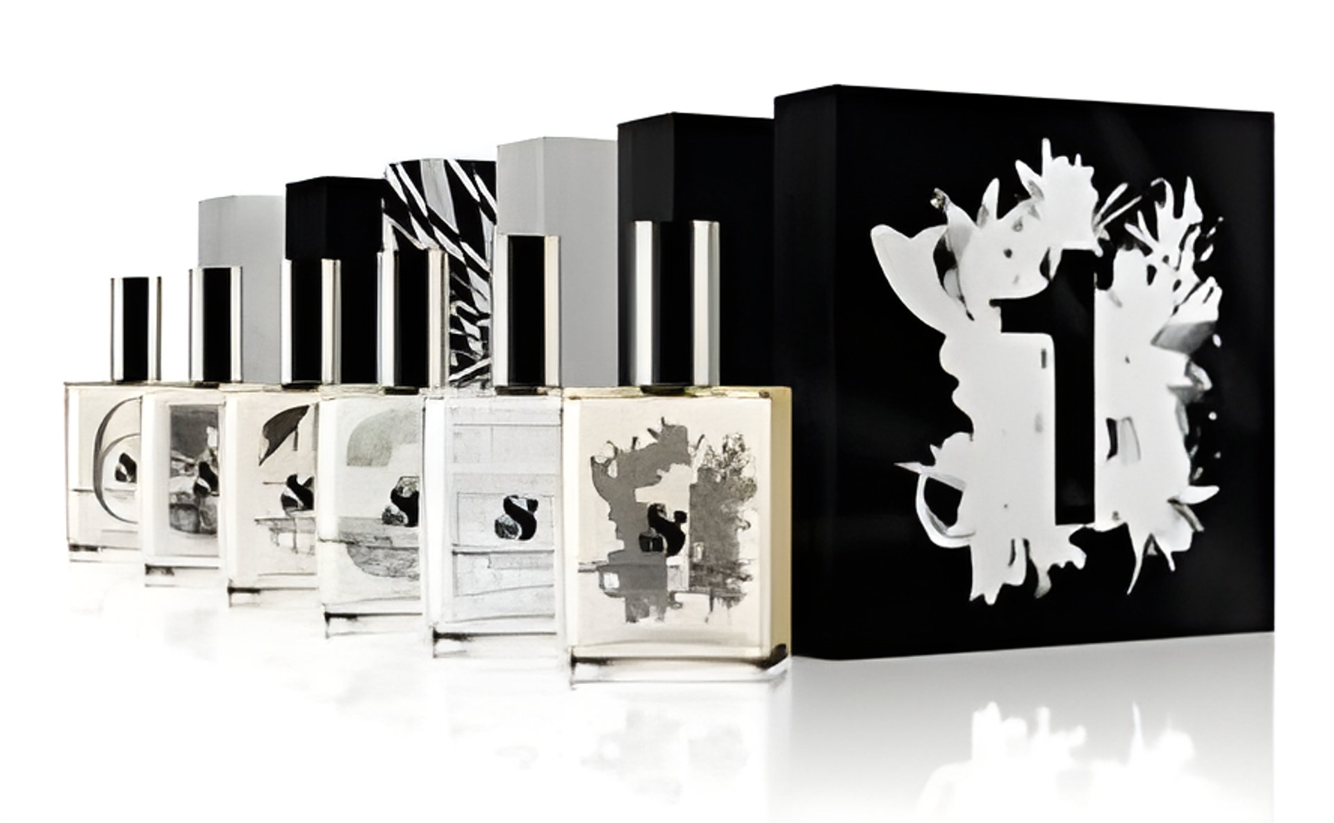 Picture of Seven New York brand