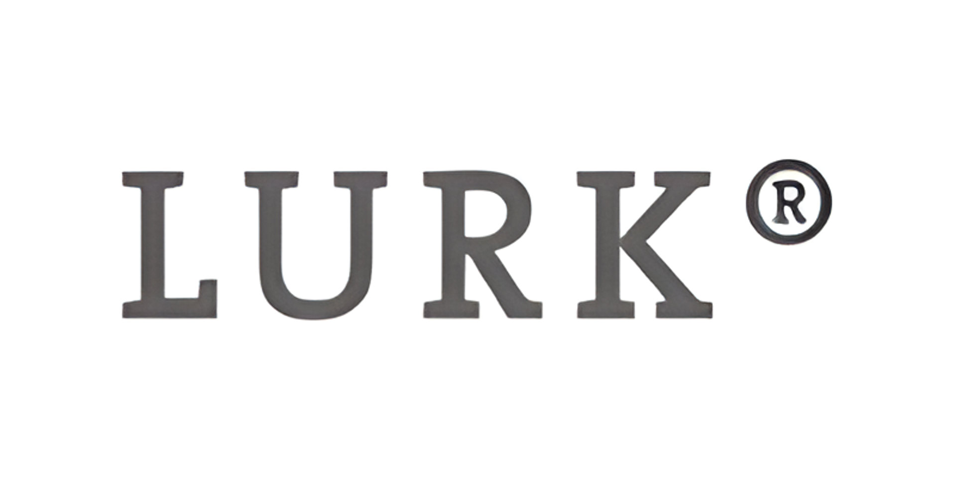 Picture of Lurk brand
