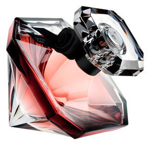 La Nuit Trésor by Lancôme perfume bottle