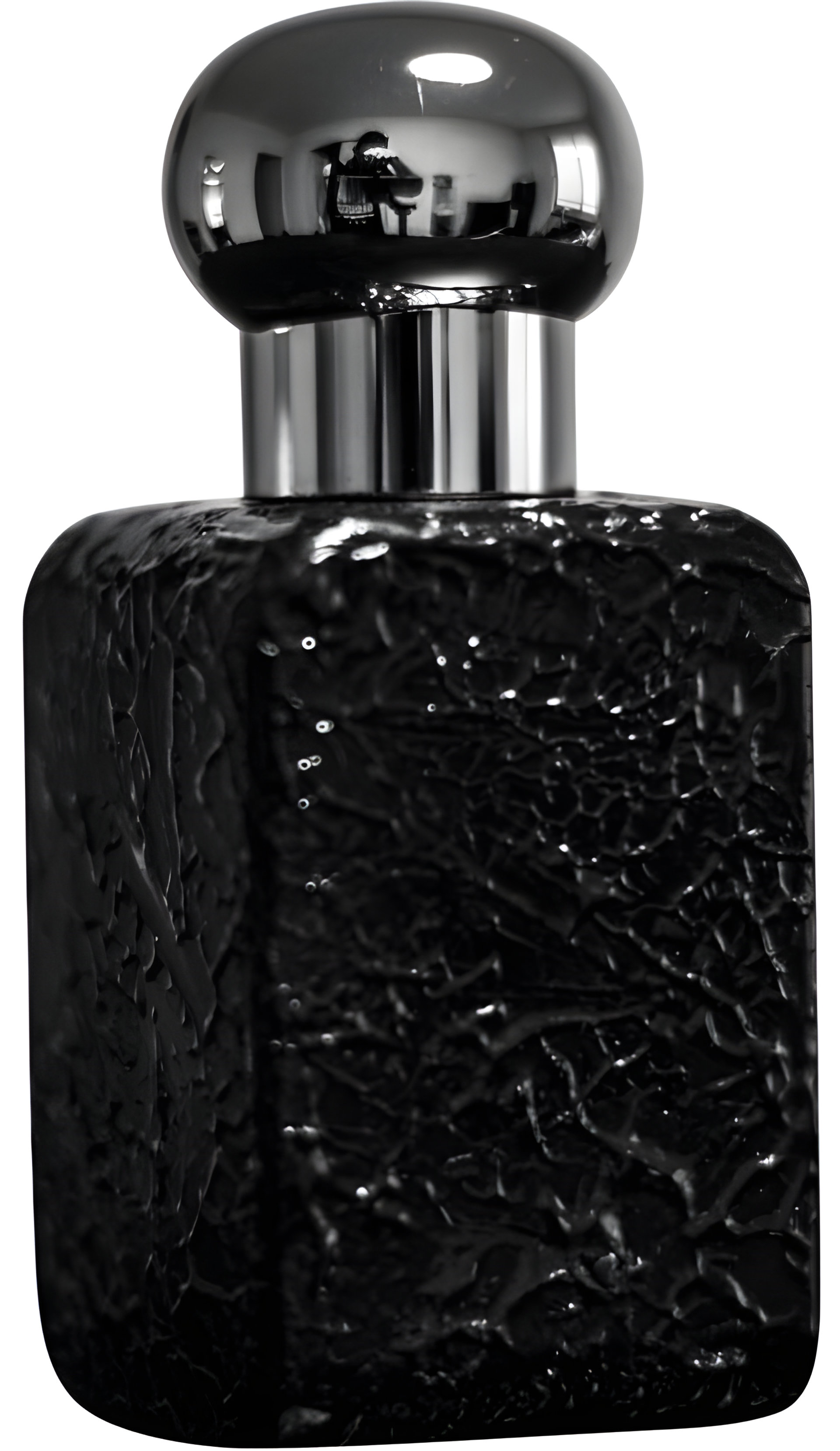 Picture of Vitias Art Volante Limited Edition fragrance