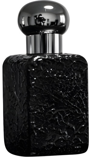 Vitias Art Volante Limited Edition by Pernoire perfume bottle