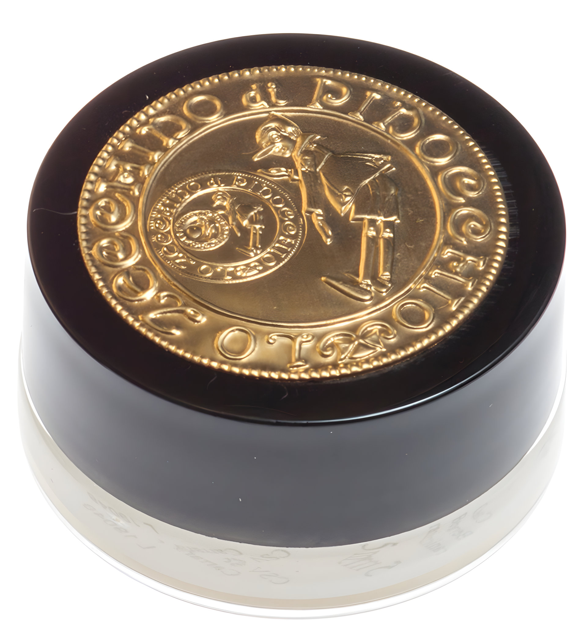 Picture of Pinocchio fragrance