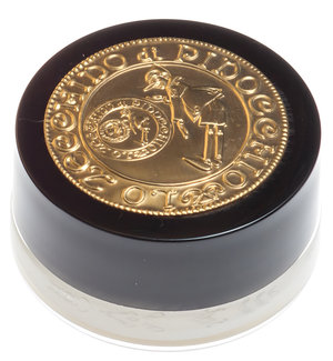 Pinocchio by I Profumi Del Marmo perfume bottle