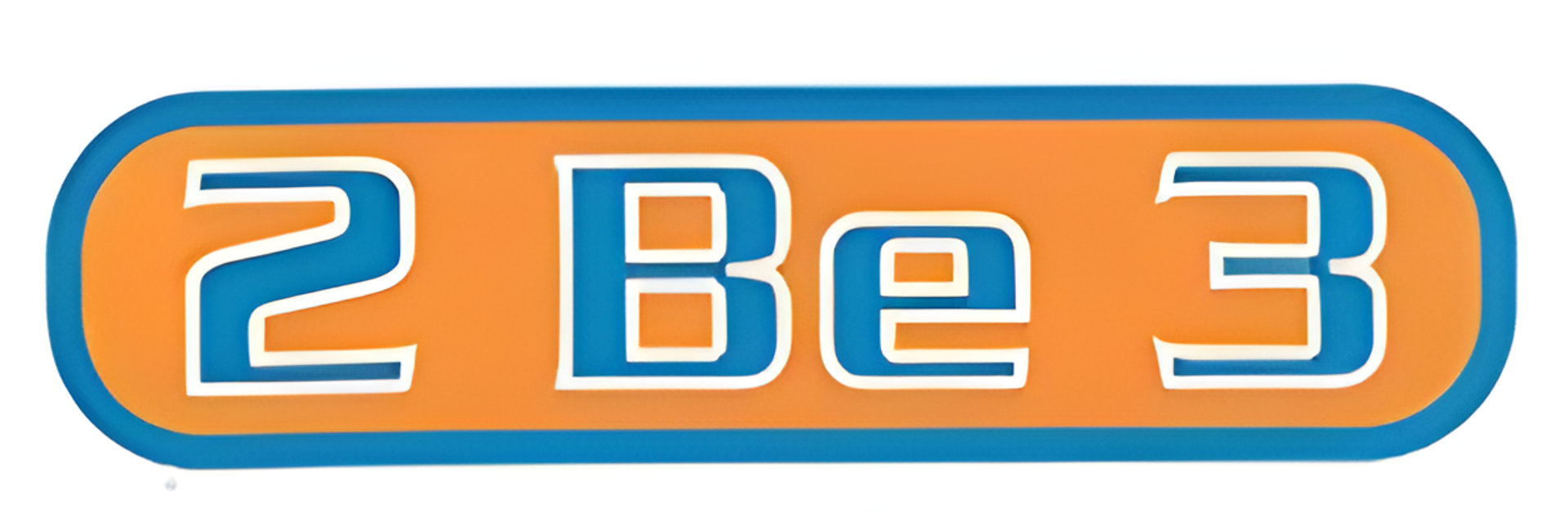 Picture of 2 Be 3 brand