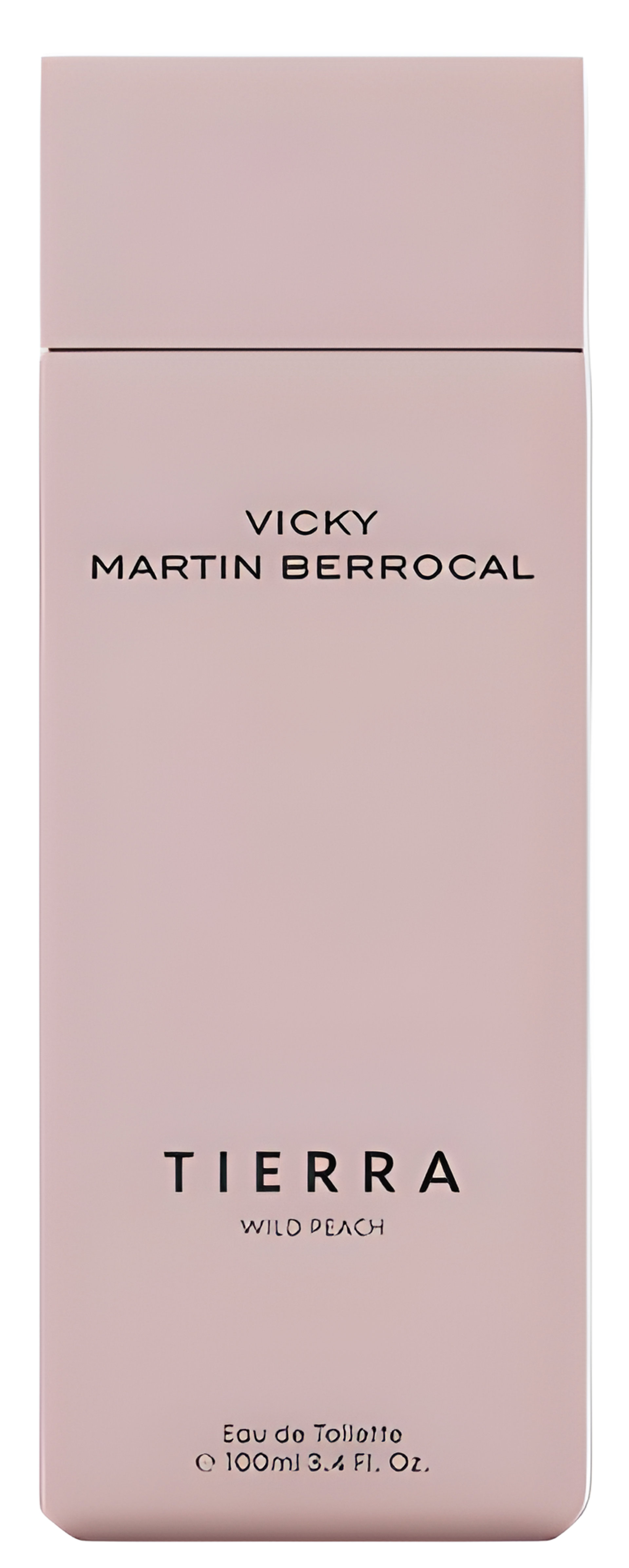 Picture of Tierra fragrance