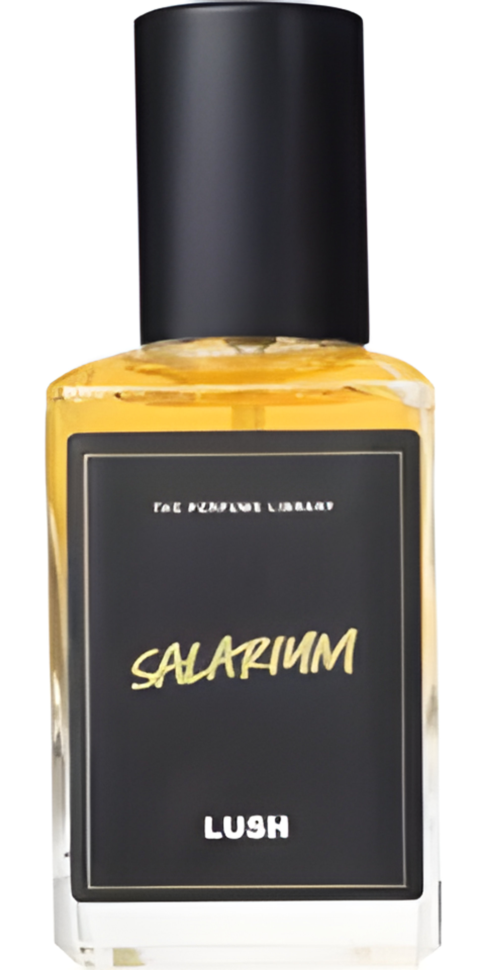 Picture of Salarium fragrance