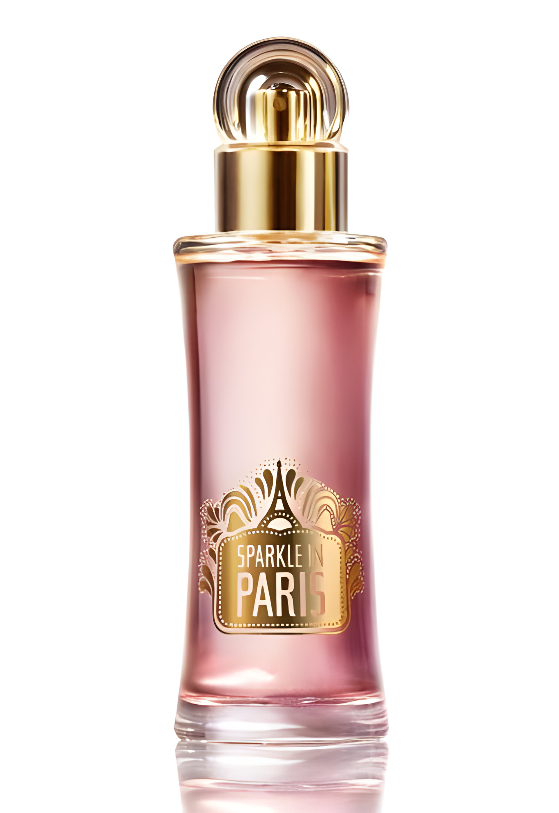 Picture of Sparkle in Paris fragrance